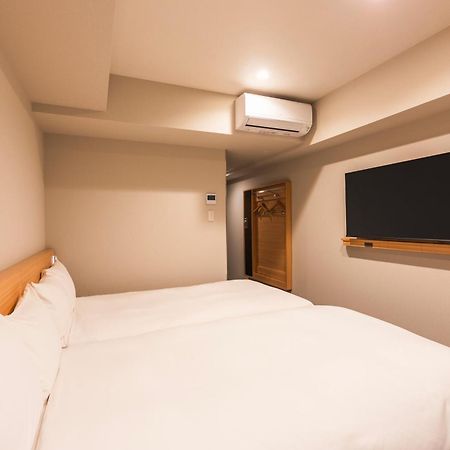 Sotetsu Fresa Inn Yokohama Totsuka Exteriér fotografie