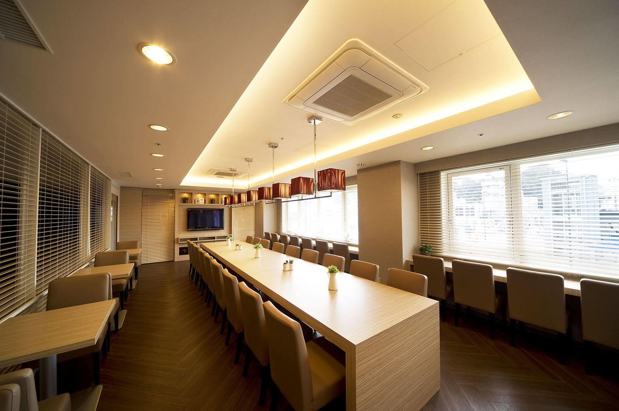 Sotetsu Fresa Inn Yokohama Totsuka Exteriér fotografie
