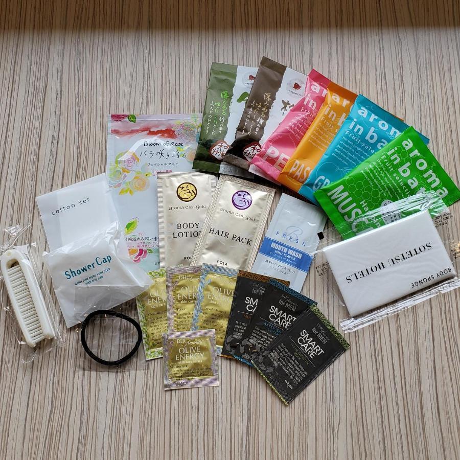 Sotetsu Fresa Inn Yokohama Totsuka Exteriér fotografie
